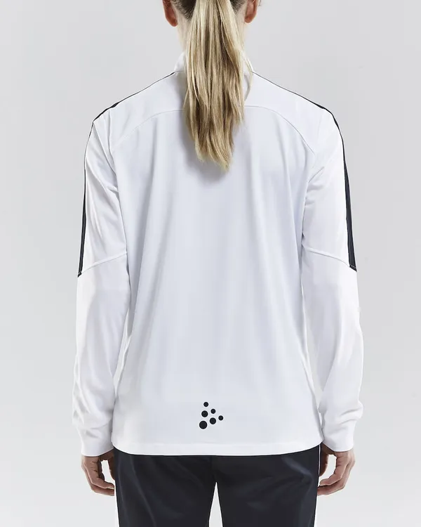 1905626_1900_PROGRESS Jacket WMN_C2.jpg